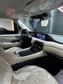 نيسان باترول